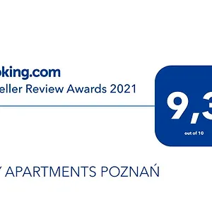 Sky Poznań