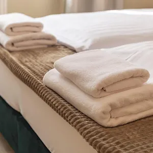 Wilda Bed & Breakfast