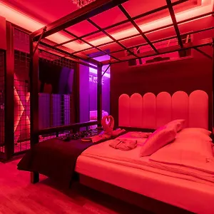Secret Bdsm & Poznań