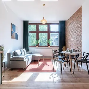 Retro Point Jezyce Poznań