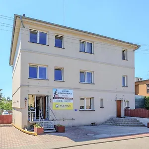 Villavida Poznań