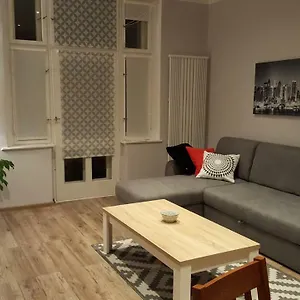 W Starej Kamienicy Apartment